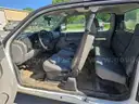 2009 Chevrolet Silverado 1500