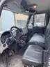 2010 International 4300 GRAPPLE TRUCK