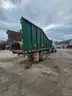 2010 International 4300 GRAPPLE TRUCK