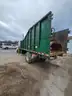2010 International 4300 GRAPPLE TRUCK