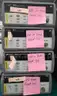 Tester Equipment