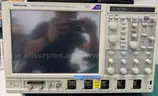 Tester Equipment