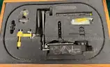 Tester Equipment