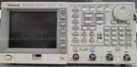 Tester Equipment