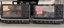 Tester Equipment