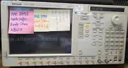 Tester Equipment