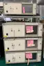 Tester Equipment
