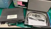 Tester Equipment