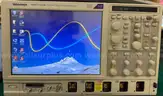 Tester Equipment