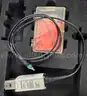 Tester Equipment