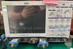 Tester Equipment