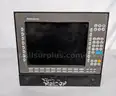 Nematron IC85F1 Industrial Control Computer