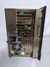 Nematron IC85F1 Industrial Control Computer