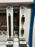 National Instruments PXie-1062Q Chassis w/PXI-2569 &#x26; PXI-8431 Modules