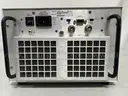National Instruments PXie-1062Q Chassis w/PXI-2569 &#x26; PXI-8431 Modules