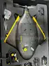 senseFly eBee X drone &#x26; Parrot Anafi OGPC Drone