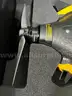 senseFly eBee X drone &#x26; Parrot Anafi OGPC Drone