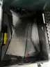 senseFly eBee X drone &#x26; Parrot Anafi OGPC Drone