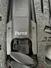 senseFly eBee X drone &#x26; Parrot Anafi OGPC Drone