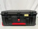 senseFly eBee X drone &#x26; Parrot Anafi OGPC Drone