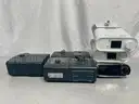 Lot of 18pcs. Philips Respronics &#x26; Remster Items