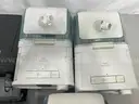 Lot of 18pcs. Philips Respronics &#x26; Remster Items
