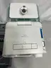 Lot of 18pcs. Philips Respronics &#x26; Remster Items