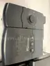 Lot of 18pcs. Philips Respronics &#x26; Remster Items