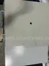 Thermo Scientific Legend XTR Centrifuge &#x26; 2 addlt. Lab Items