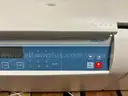 Thermo Scientific Legend XTR Centrifuge &#x26; 2 addlt. Lab Items