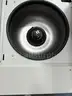 Thermo Scientific Legend XTR Centrifuge &#x26; 2 addlt. Lab Items