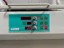 Thermo Scientific Legend XTR Centrifuge &#x26; 2 addlt. Lab Items