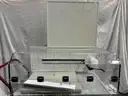 Thermo Scientific Legend XTR Centrifuge &#x26; 2 addlt. Lab Items