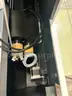 Thermo Scientific Legend XTR Centrifuge &#x26; 2 addlt. Lab Items