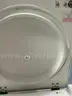 Thermo Scientific Legend XTR Centrifuge &#x26; 2 addlt. Lab Items