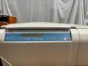 Thermo Scientific Legend XTR Centrifuge &#x26; 2 addlt. Lab Items
