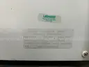 Thermo Scientific Legend XTR Centrifuge &#x26; 2 addlt. Lab Items
