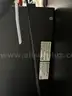 Thermo Scientific Legend XTR Centrifuge &#x26; 2 addlt. Lab Items