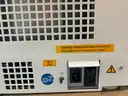 Thermo Scientific Legend XTR Centrifuge &#x26; 2 addlt. Lab Items
