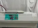 Thermo Scientific Legend XTR Centrifuge &#x26; 2 addlt. Lab Items