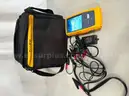 Fluke Networks Versiv Onetouch AT Network Assistant