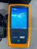 Fluke Networks Versiv Onetouch AT Network Assistant
