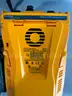 Fluke Networks Versiv Onetouch AT Network Assistant