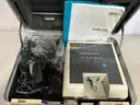 Fluke Biomedical Index 2 SpO2 Simulator
