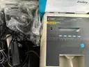 Fluke Biomedical Index 2 SpO2 Simulator