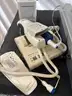 Lot of Medical Equipment