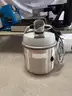 Lot of Medical Equipment