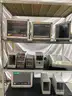 Lot of Medical Equipment