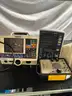 Lot of Medical Equipment