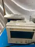 Lot of Medical Equipment
